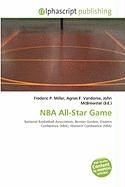 NBA All-Star Game
