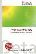 Woodward Gallery