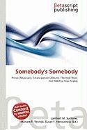 Somebody's Somebody