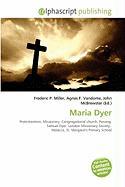 Maria Dyer