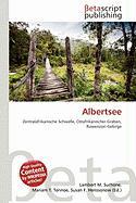 Albertsee