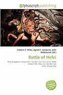 Battle of Hefei