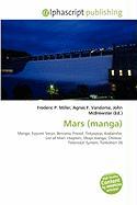 Mars (manga)