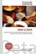 Zdob i Zdub
