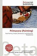 Primavera (Painting)