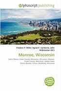 Monroe Wisconsin