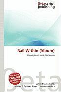Nail Within (Album)