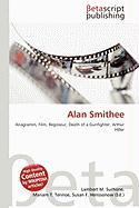 Alan Smithee
