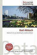 Bad Abbach