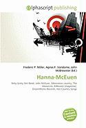 Hanna-McEuen