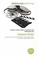 Cement (Film)