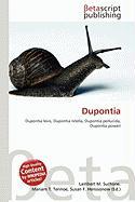 Dupontia