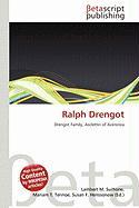 Ralph Drengot
