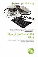 Man of the Year (1995 Film)