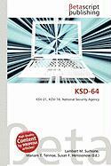 KSD-64