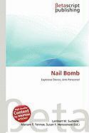 Nail Bomb
