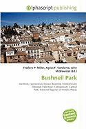 Bushnell Park