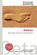 Baktrien