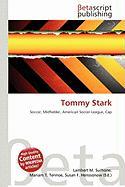 Tommy Stark