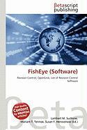 FishEye (Software)