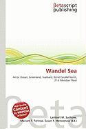 Wandel Sea