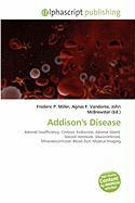 Addison's Disease