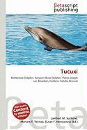 Tucuxi