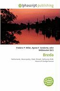 Breda