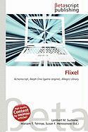 Flixel