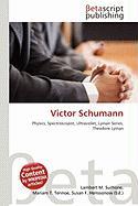 Victor Schumann