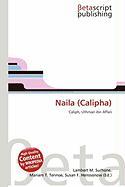 Naila (Calipha)