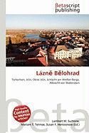 Lázn Blohrad