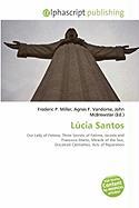Lúcia Santos