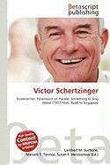 Victor Schertzinger