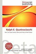 Ralph E. Quattrociocchi
