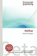 Nailhac