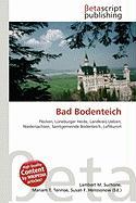 Bad Bodenteich