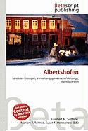 Albertshofen