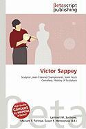 Victor Sappey