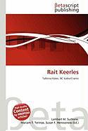 Rait Keerles