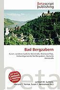 Bad Bergzabern