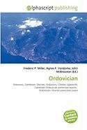 Ordovician