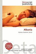 Albania