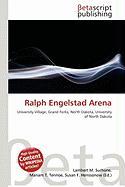 Ralph Engelstad Arena