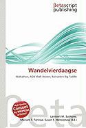 Wandelvierdaagse