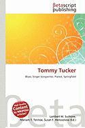 Tommy Tucker