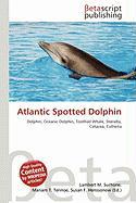 Atlantic Spotted Dolphin