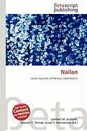 Nailan