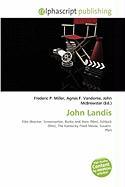 John Landis