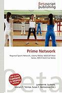 Prime Network